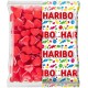 Haribo Red Love 1Kg