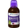 JUVAMINE Complément alimentaire artichaut SOS minceur 500ml