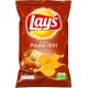 Lay's Saveur Poulet Rôti 150g