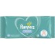 Pampers Lingettes Fresh Clean pour Bébé x52