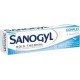 Sanogyl Dentifrice Complet Soin Thermal 75ml