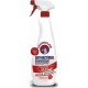 Chanteclair original spray dégraissant universel anti-bactérien 625ml