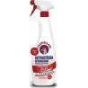 Chanteclair original spray dégraissant universel anti-bactérien 625ml