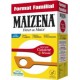 Maizena Fleur de Maïs Sans Gluten Format Familial 700g (lot de 4)