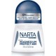 Narta Homme Déodorant invisible 50ml