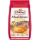 St Michel madeleines moelleuses 600g