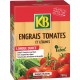 KB Engrais Tomates 750g