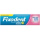 Fixodent Fixation Extra Forte Pour Toute La Journée Original 47g (lot de 3)