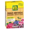 KB Engrais Hortensias Rhododendrons Camélias et Azalées 1,5Kg