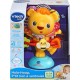 VTECH HULA-HOOP PTIT LION 3417765280054