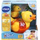 VTECH Magic Splash P'tites Bouées Animaux Canard 3417764111052