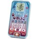 VTECH Smartphone Educatif Reine des Neiges 2