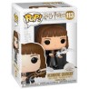 FUNKO POP HARRY POTTER- HERMIONE 0889698480659