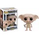 FUNKO POP HARRY POTTER - DOBBY 0849803065614