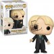 FUNKO POP HARRY POTTER 117- MALFOY 0889698480697