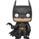 FUNKO POP DC COMICS - BATMAN 0889698372480