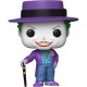 FUNKO POP DC COMICS - JOKER 0889698477093