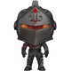 Funko Pop 426 Fortnite - Black Knight 0889698344678