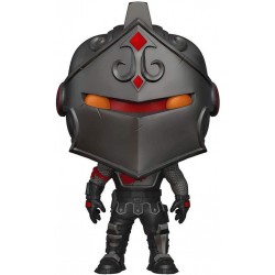 Funko Pop 426 Fortnite - Black Knight 0889698344678