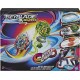 BEYBLADE BURST SET DE COMBAT 5010993683284