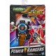 POWER RANGERS MORPHER ELECTRO 5010993589623