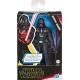 STAR WARS GOA FIGURINES 12 CM 5010993622412