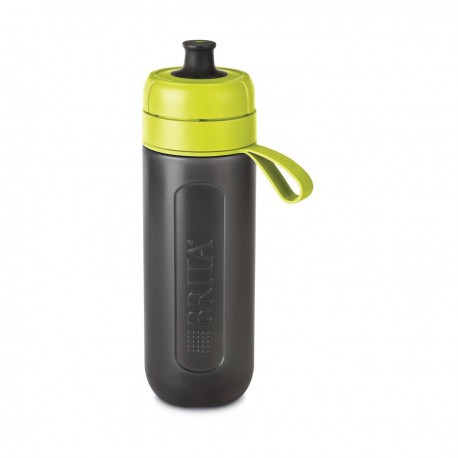 Brita Bouteille filtrante FILL & GO VITALE