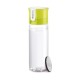 Brita Bouteille filtrante FILL & GO VITALE