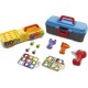 Vtech Ma Bricolo-box Interactive