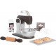 Kidkraft Set pâtisserie espresso