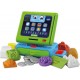 Vtech Ma caisse enregistreuse interactive