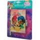 Shimmer And Shine Journal intime Shimmer et Shine carnet secret