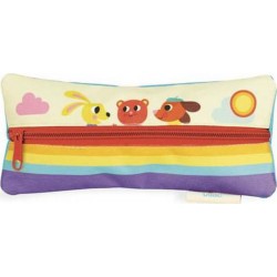 Vilac Trousse arc en ciel