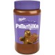 Milka Patamilka Pâte à Tartiner 600g (lot de 2)