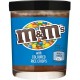 M&M's M&M’s Crispy Pâte à Tartiner 190g (lot de 3)