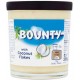 Bounty Pâte à Tartiner avec Pépites de Coconut 200g (lot de 2)