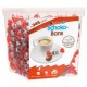 Megabox Kinder Schoko-Bons Mini 2Kg (lot de 5)