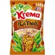 Krema Batna Sachet de 150g (lot de 3)