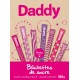 Daddy Bûchettes Sucre en poudre