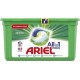 Ariel Pods 3 en 1 Original 31 Capsules (lot de 2)