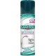 Sanytol Mousse active nettoyante désinfectante salle de bain la bombe de 500ml