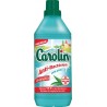 CAROLIN Sol Antibacterien 1L