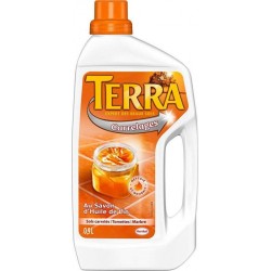 TERRA CARRELAGES 900ml