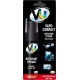 VU Vaporisateur Nettoyant Optique 20ml