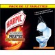 HARPIC Harpic power plus tablettes WC x12