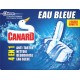 CANARD BLOC EAU BLEUE x2 40g
