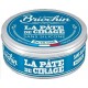 BRIOCHIN Brionchin Pâte de Cirage Incolore 100ml