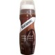 BARANNE Applicateur Express Marron 75ML