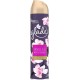 GLADE Aérosol Vanille et Orchidée Blanche 300ml