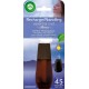 AIRWICK AIR WICK Essential Mist recharge esprit tranquille eucalyptus lavandin 20ml